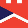 Bangunan Jaya