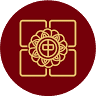 Mooncakes Kinh River Day