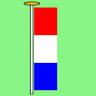 Baniergemak.nl