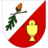 BANÍN - obecní úřad