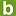 banjado GmbH