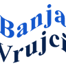 Guesthouse Kondic