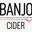 Banjo Cider - Cidery / Orchard / Store
