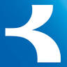 Hypo Bank Burgenland