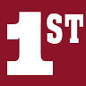 Bank 1st