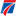 Bank7