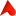 Bank Alfalah Shara-e-iqbal