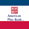 American Plus Bank NA