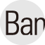 BankART KAIKO (バンカートカイコ)