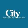 City National Bank