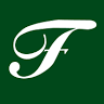 Fidelity Bank ATM