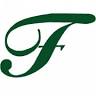 Fidelity Bank