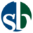 Security Bank