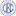 The Union Banking Company