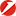UniCredit Bank Austria AG