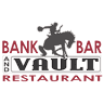 The Bank Bar & Vault Restaurant