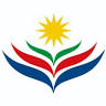 PERUMDA BPR BANK BLORA ARTHA