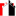 Bankcard Compliance Group