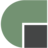Cornerstone Community Bank