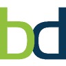 Foreningen Bankdata