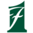 First Bank & Trust, East Bethel