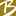 Banker's Advertising Co