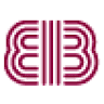 Bankers' Bank