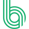 Bankers Insurance LLC