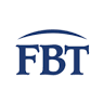 Fidelity Bank & Trust