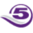 BankFive Lending Office