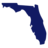 Bankflorida