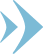 Insure Forward Inc.