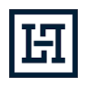 Bankhaus Lampe KG