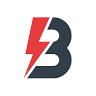 Bankhead Electrical Services