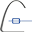 Bankhead Orthodontic Specialists