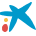 Cajero Caixabank