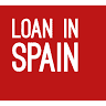 Bank in Spain