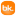 Bankinter