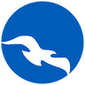 Bank Iowa - Essex