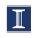 Iowa State Bank