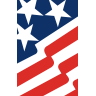 Liberty Bank