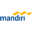 PT Bank Mandiri Tbk Cabang P. Brandan