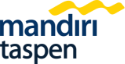 Bank Mandiri Taspen KCP Kuningan Veteran