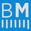 BankMeasure LLC