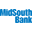 MidSouth Bank - Fort Walton Beach Office