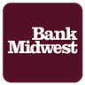 Bank Midwest