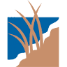 BankNewport