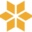 Bank of Abyssinia YIRGACHEFFE Branch