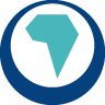 BANK OF AFRICA RABAT CENTRALE