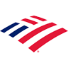 Bank of America N.A. Military Bank Overseas Division